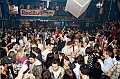 KrausanyFoto@seznam.cz073