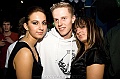 KrausanyFoto@seznam.cz083