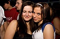 KrausanyFoto@seznam.cz125