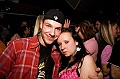 KrausanyFoto@seznam.cz126