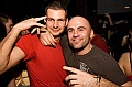 KrausanyFoto@seznam.cz128