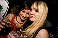 KrausanyFoto@seznam.cz190