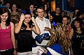KrausanyFoto@seznam.cz205