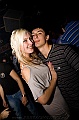 KrausanyFoto@seznam.cz285