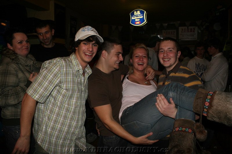 IMG_0664.JPG