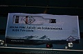 IMG_0037