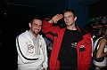 IMG_0077