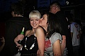 IMG_0177