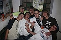 IMG_0191