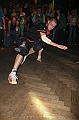 IMG_0306