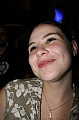 IMG_0499