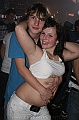 IMG_0530