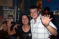 IMG_0555