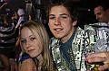 IMG_0573