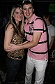 IMG_0667