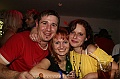IMG_0693