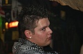 IMG_0084