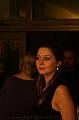IMG_0443