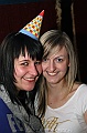 IMG_0481