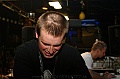 IMG_0492