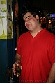 IMG_0047