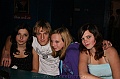 IMG_0055