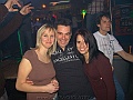 DSC07527