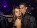 DSC07530