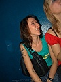 DSC07535
