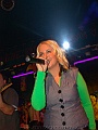 DSC07542