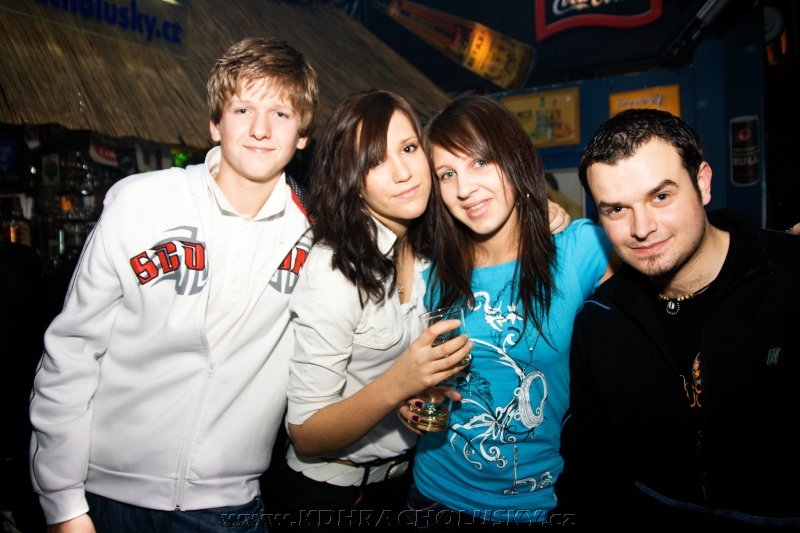 KrausanyFoto@seznam.cz_001.jpg