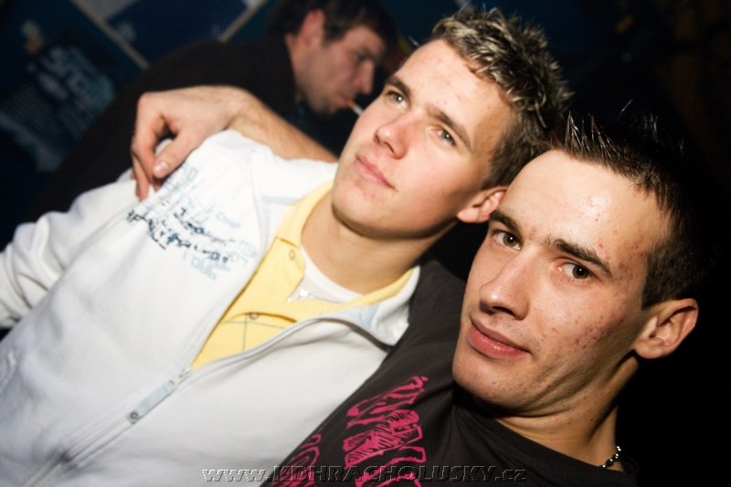 KrausanyFoto@seznam.cz_023.jpg