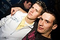 KrausanyFoto@seznam.cz_023