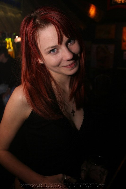 IMG_8781.JPG