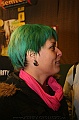 IMG_8820