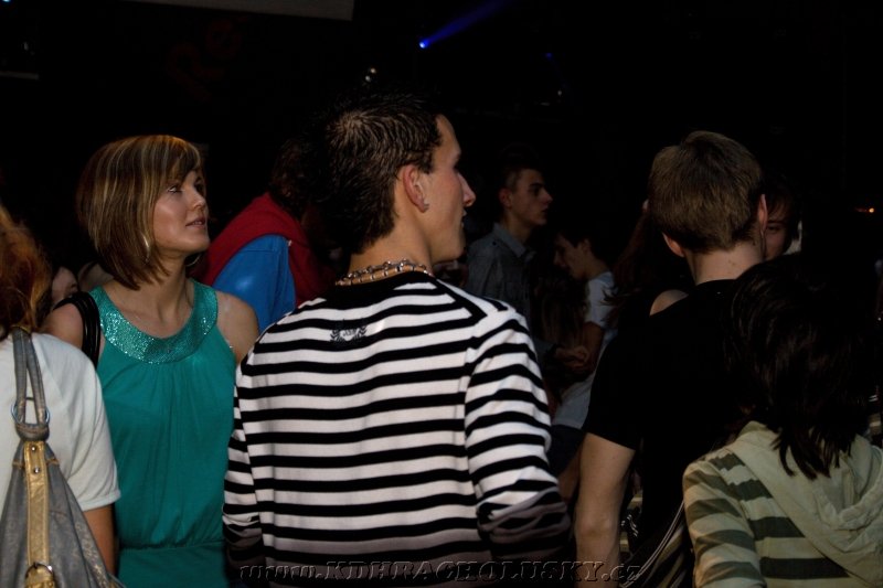 KrausanyFoto@seznam.cz_013.jpg