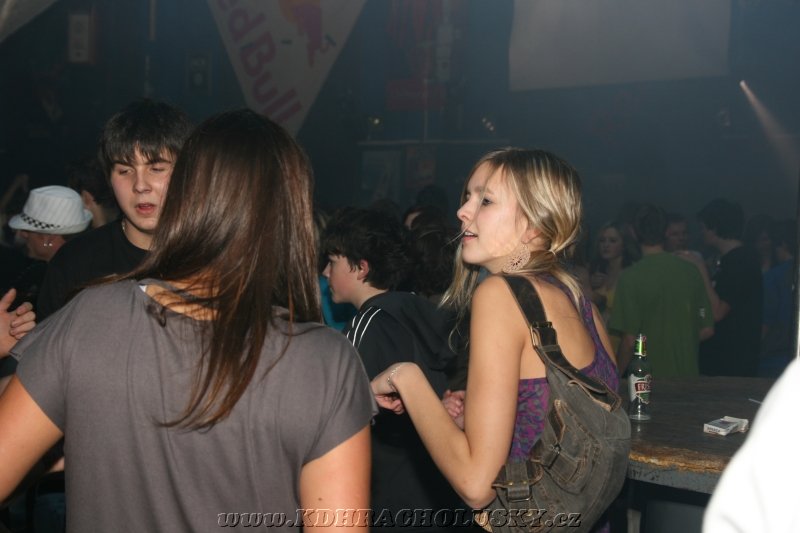 KrausanyFoto@seznam.cz_033.jpg