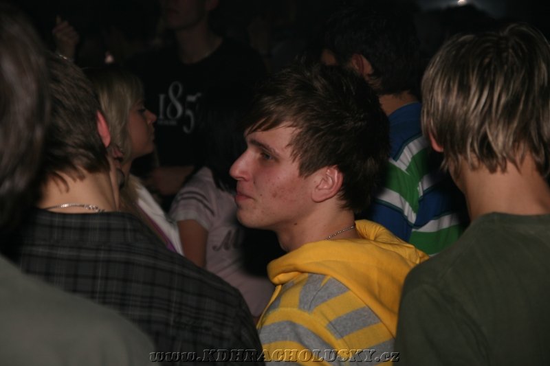 KrausanyFoto@seznam.cz_039.jpg