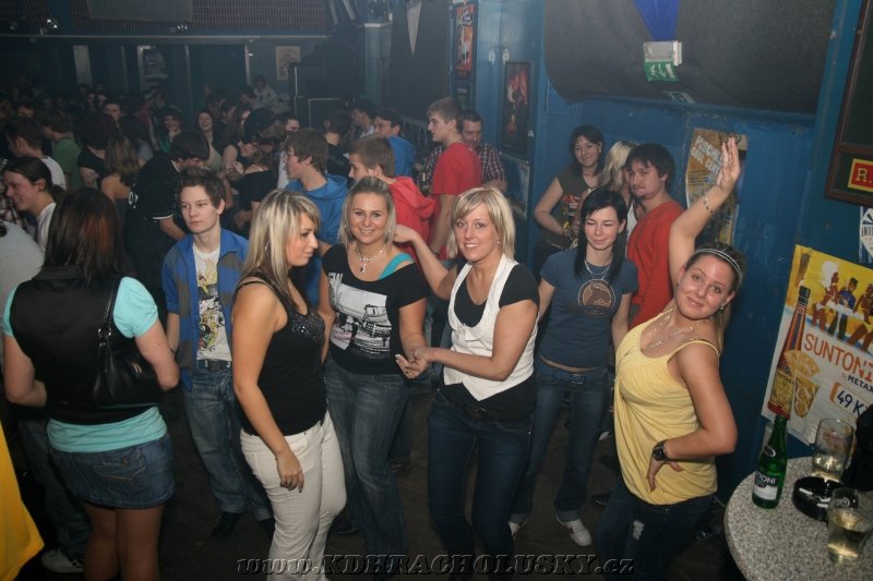 KrausanyFoto@seznam.cz_045.jpg