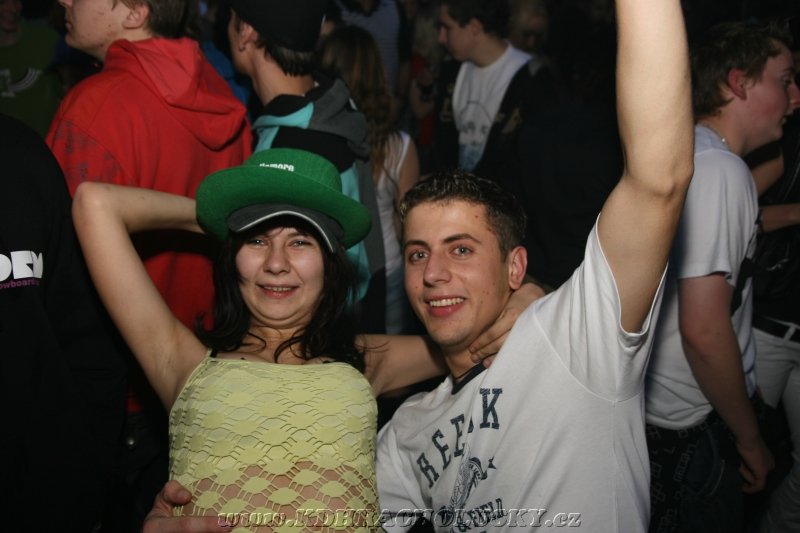 KrausanyFoto@seznam.cz_049.jpg
