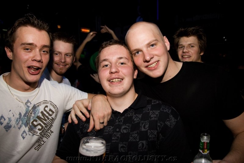 KrausanyFoto@seznam.cz_052.jpg