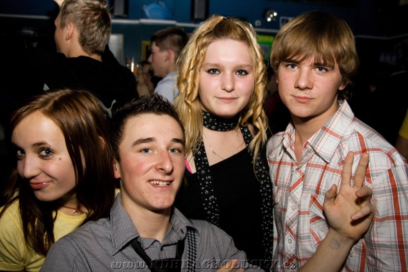 KrausanyFoto@seznam.cz_058.jpg
