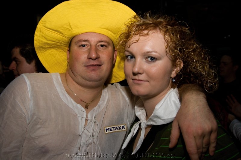 KrausanyFoto@seznam.cz_070.jpg