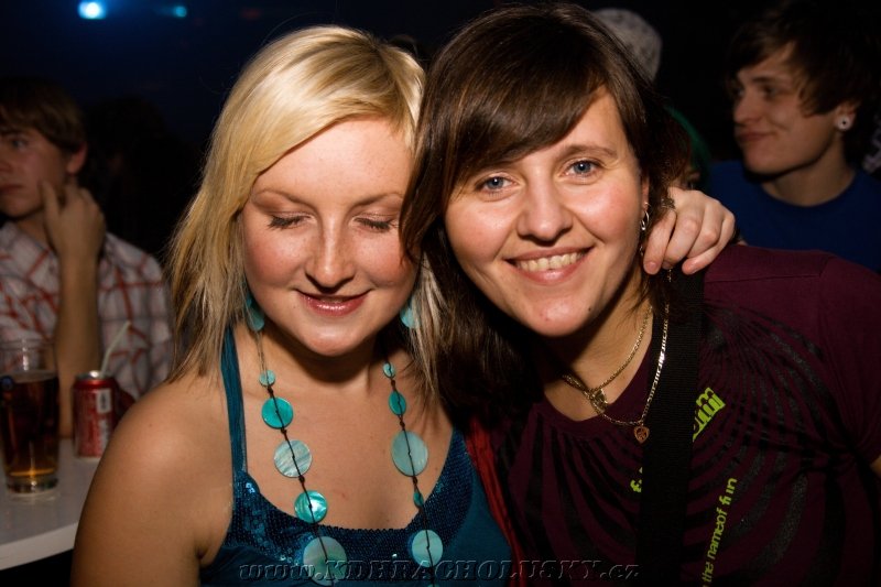 KrausanyFoto@seznam.cz_071.jpg