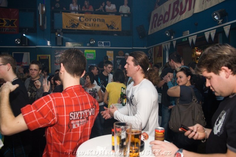 KrausanyFoto@seznam.cz_077.jpg