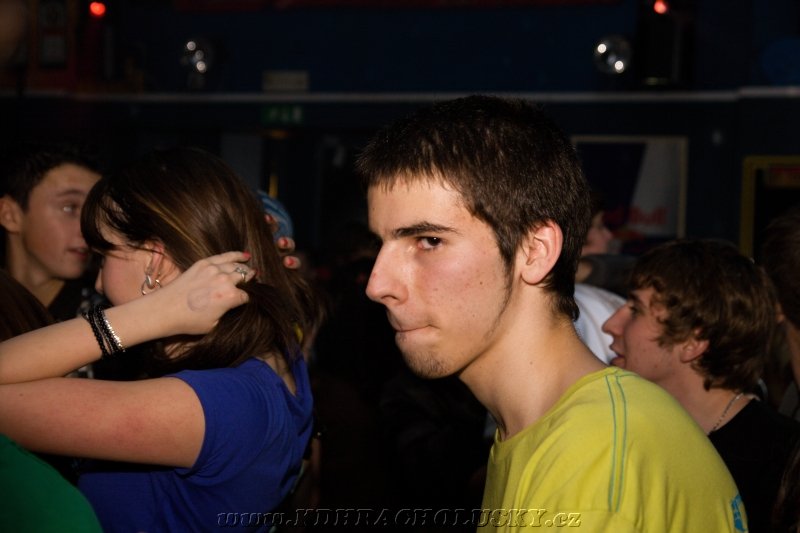 KrausanyFoto@seznam.cz_078.jpg