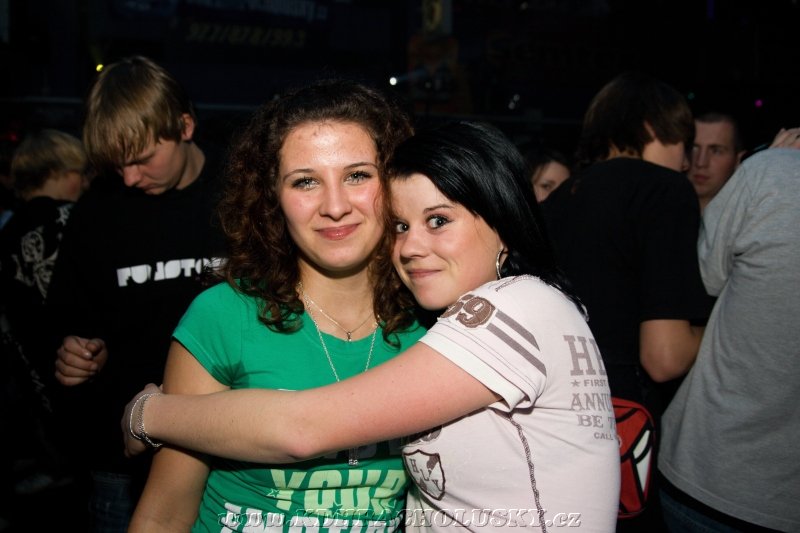 KrausanyFoto@seznam.cz_080.jpg