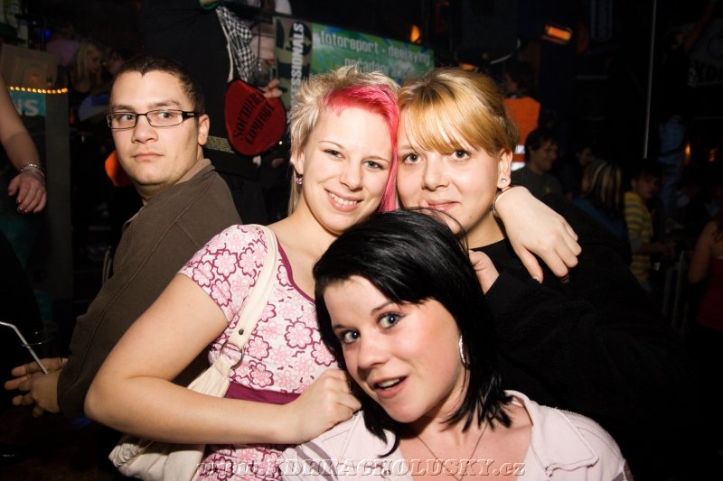 KrausanyFoto@seznam.cz_082.jpg