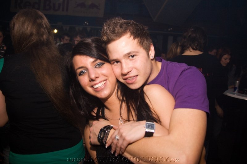 KrausanyFoto@seznam.cz_088.jpg
