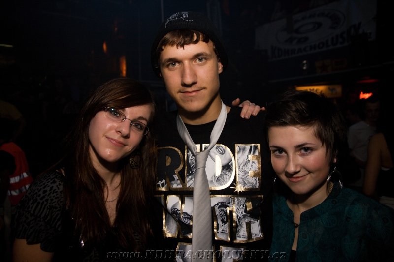 KrausanyFoto@seznam.cz_089.jpg